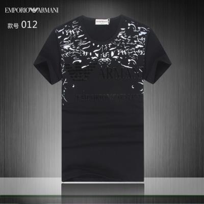 Armani shirts-1040